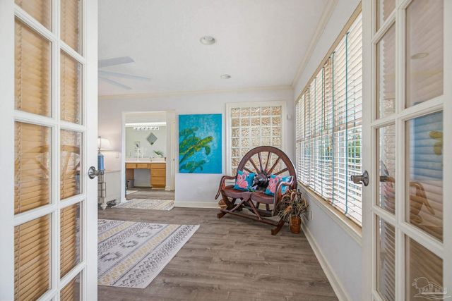 3336 Mills Bayou Dr, Milton, FL 32583