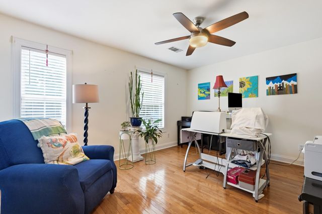 4006 Radcliffe Place Drive Unit L1, Charleston, SC 29414