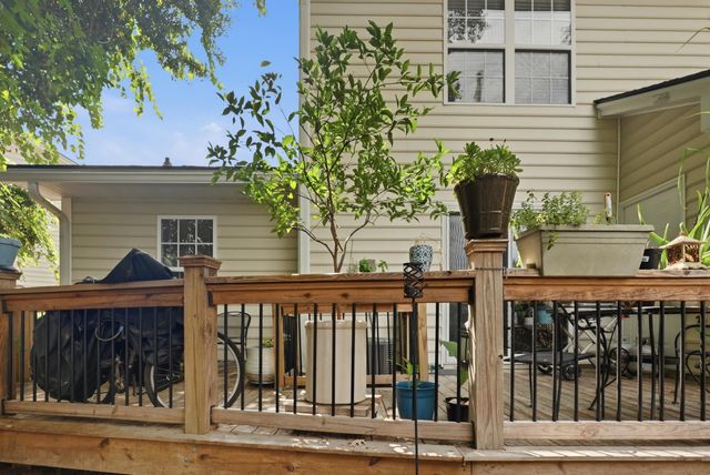 4006 Radcliffe Place Drive Unit L1, Charleston, SC 29414