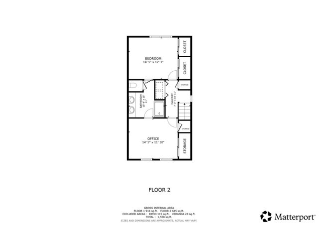 4006 Radcliffe Place Drive Unit L1, Charleston, SC 29414
