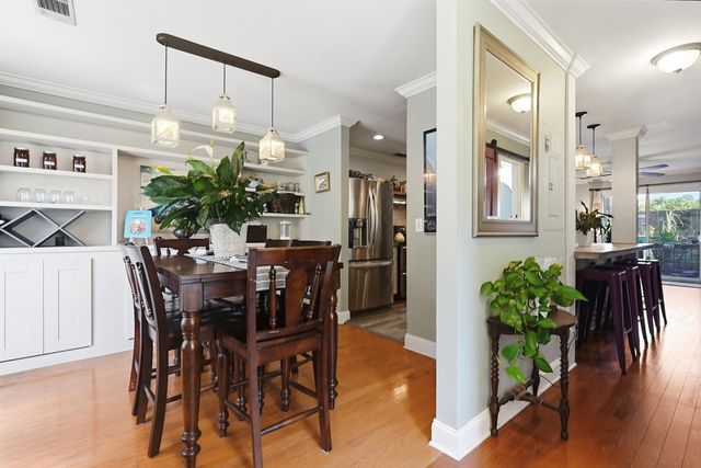 4006 Radcliffe Place Drive Unit L1, Charleston, SC 29414