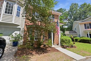 4006 Radcliffe Place Drive Unit L1, Charleston, SC 29414