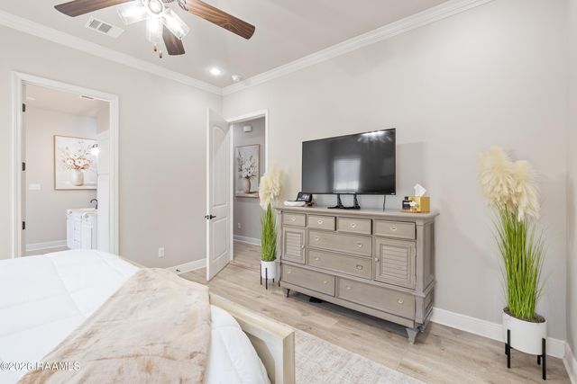 102 Rue Gambetta, Lafayette, LA 70507