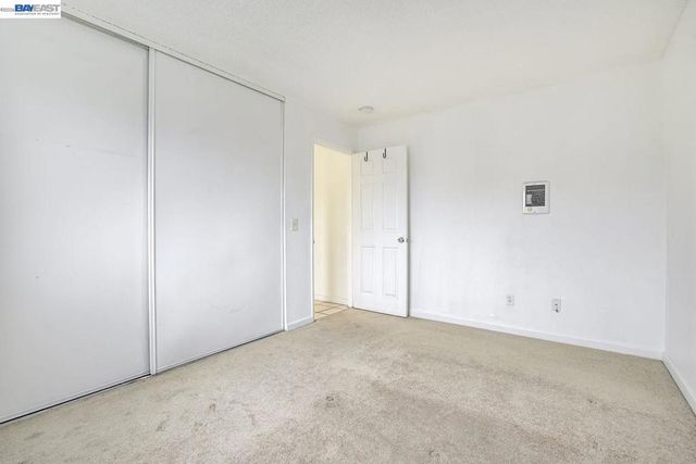 29300 Dixon St 207, Hayward, CA 94544