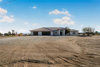 10575 Tumbleweed, Phelan, CA 92371