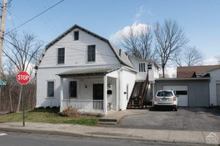 122 Second Street 1, Athens, NY 12015