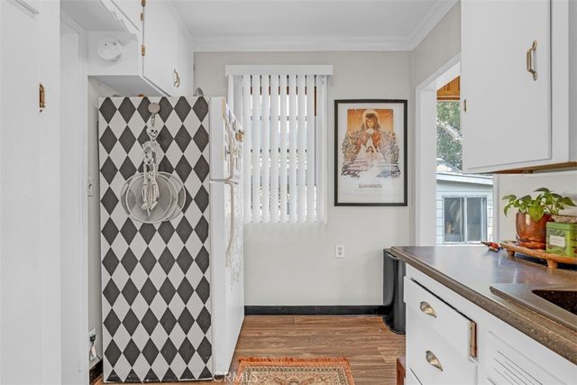 710 E Greystone, Monrovia, CA 91016