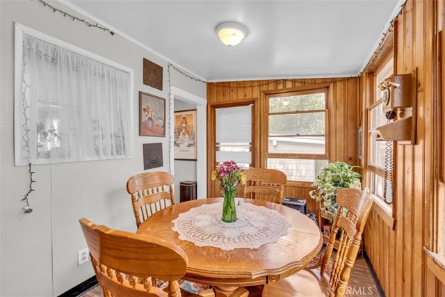 710 E Greystone, Monrovia, CA 91016