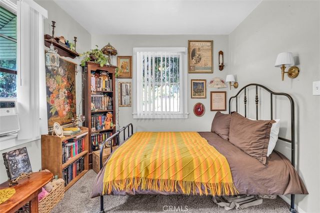 710 E Greystone, Monrovia, CA 91016