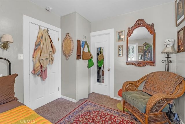 710 E Greystone, Monrovia, CA 91016
