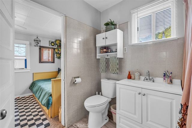 710 E Greystone, Monrovia, CA 91016