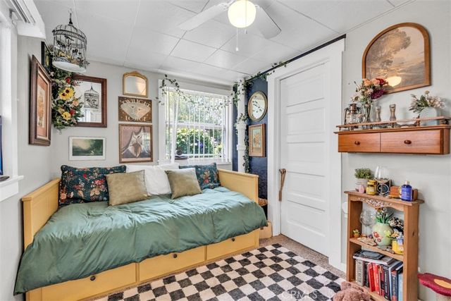 710 E Greystone, Monrovia, CA 91016
