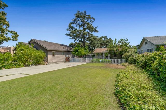 710 E Greystone, Monrovia, CA 91016