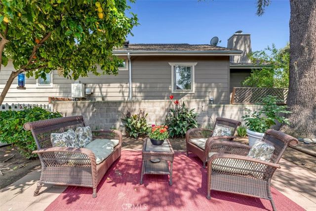 710 E Greystone, Monrovia, CA 91016