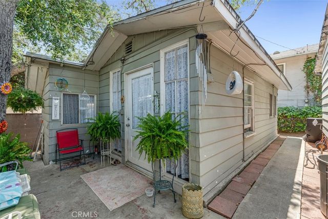 710 E Greystone, Monrovia, CA 91016