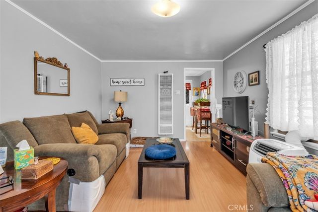710 E Greystone, Monrovia, CA 91016