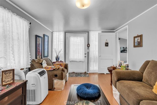 710 E Greystone, Monrovia, CA 91016