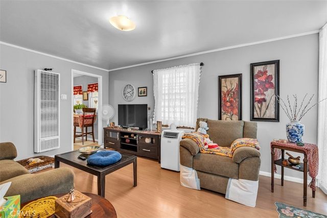710 E Greystone, Monrovia, CA 91016