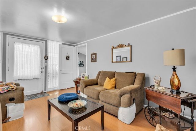 710 E Greystone, Monrovia, CA 91016