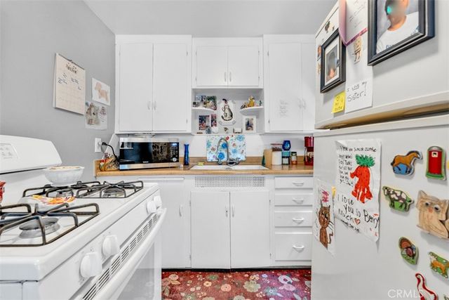 710 E Greystone, Monrovia, CA 91016