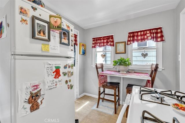 710 E Greystone, Monrovia, CA 91016