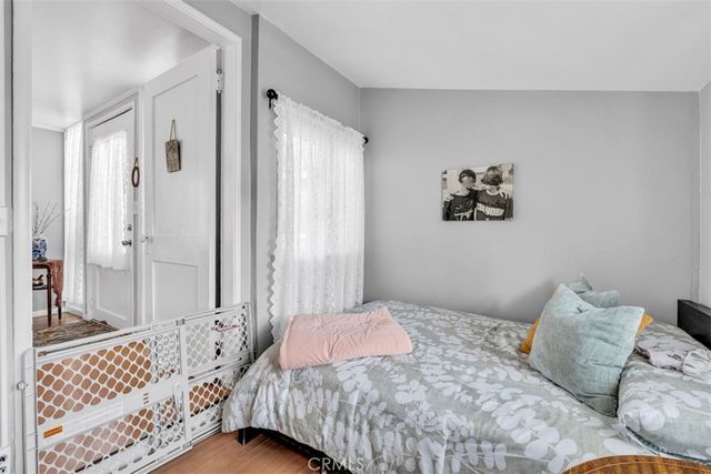 710 E Greystone, Monrovia, CA 91016