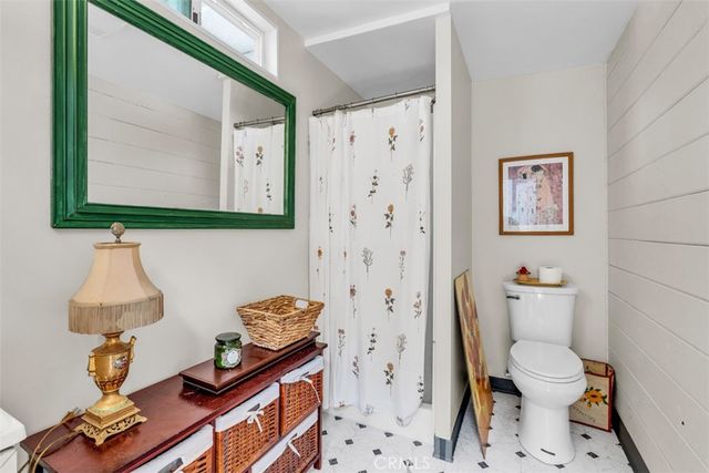 710 E Greystone, Monrovia, CA 91016