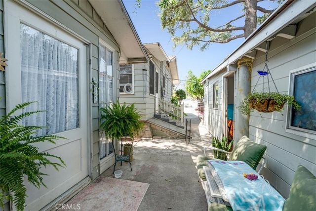 710 E Greystone, Monrovia, CA 91016