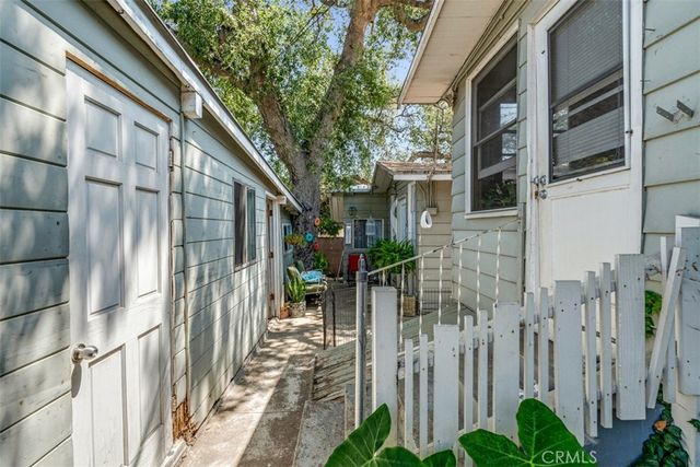 710 E Greystone, Monrovia, CA 91016