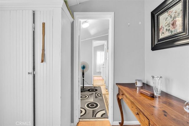 710 E Greystone, Monrovia, CA 91016
