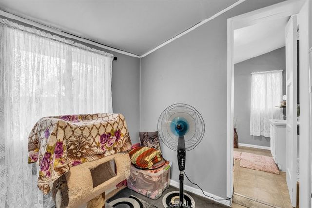 710 E Greystone, Monrovia, CA 91016
