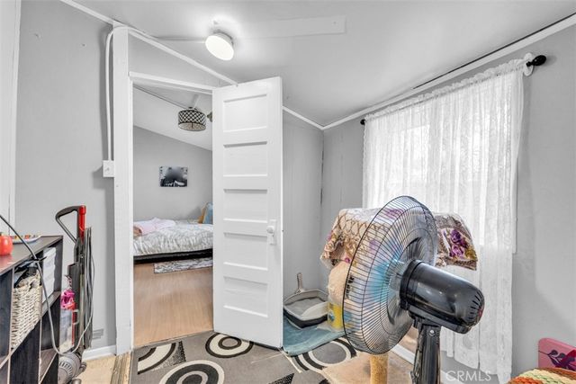 710 E Greystone, Monrovia, CA 91016