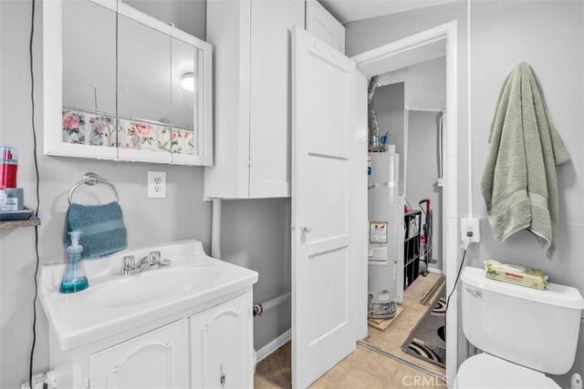 710 E Greystone, Monrovia, CA 91016