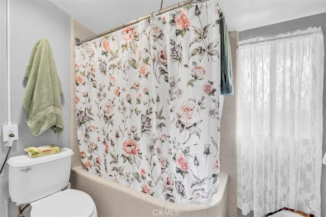 710 E Greystone, Monrovia, CA 91016