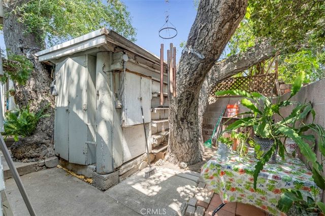 710 E Greystone, Monrovia, CA 91016
