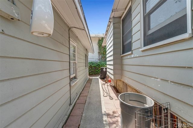 710 E Greystone, Monrovia, CA 91016