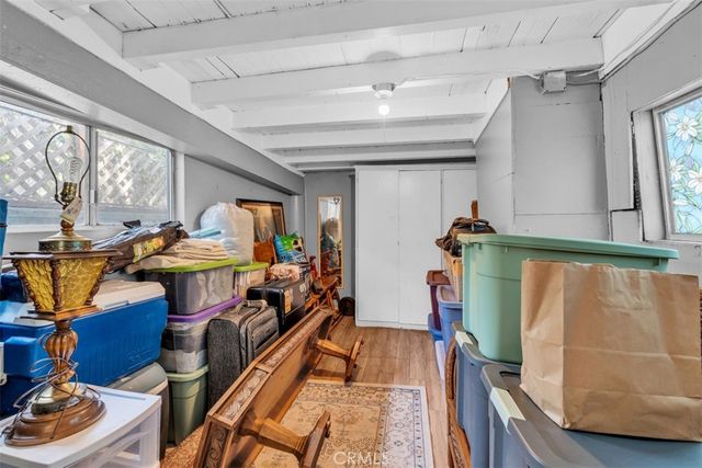 710 E Greystone, Monrovia, CA 91016