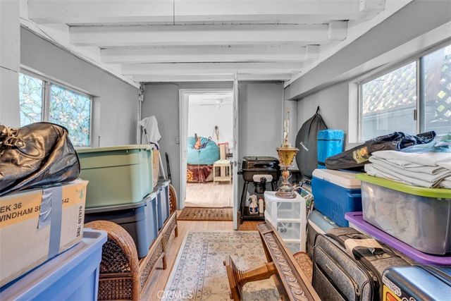 710 E Greystone, Monrovia, CA 91016