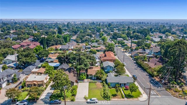 710 E Greystone, Monrovia, CA 91016