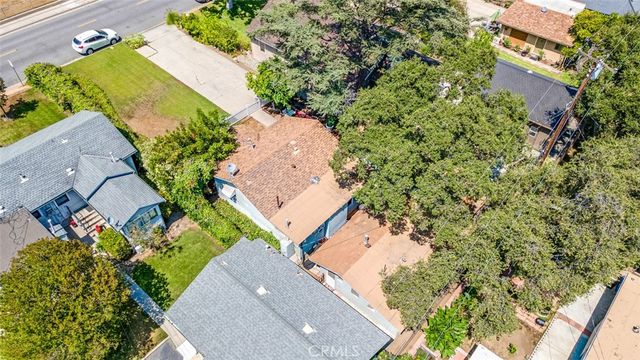 710 E Greystone, Monrovia, CA 91016