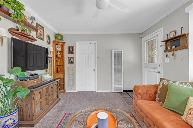 710 E Greystone, Monrovia, CA 91016