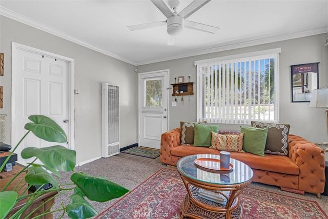710 E Greystone, Monrovia, CA 91016