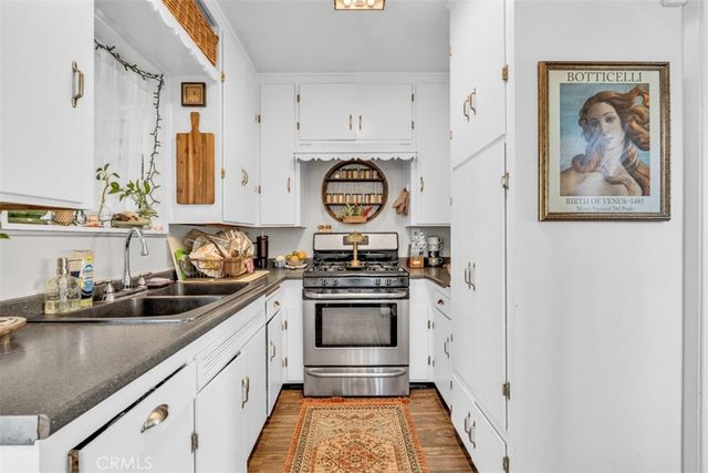 710 E Greystone, Monrovia, CA 91016