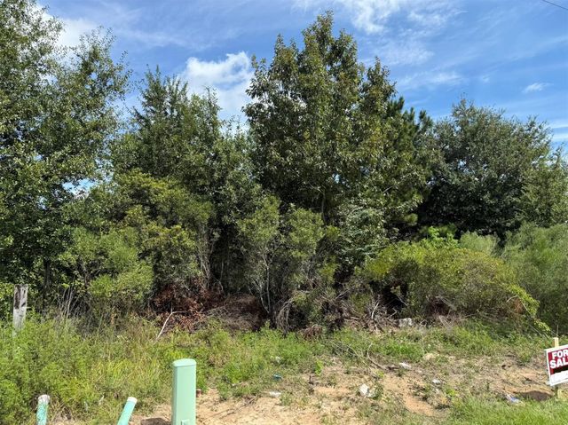 69 County Road 3404, Cleveland, TX 77327