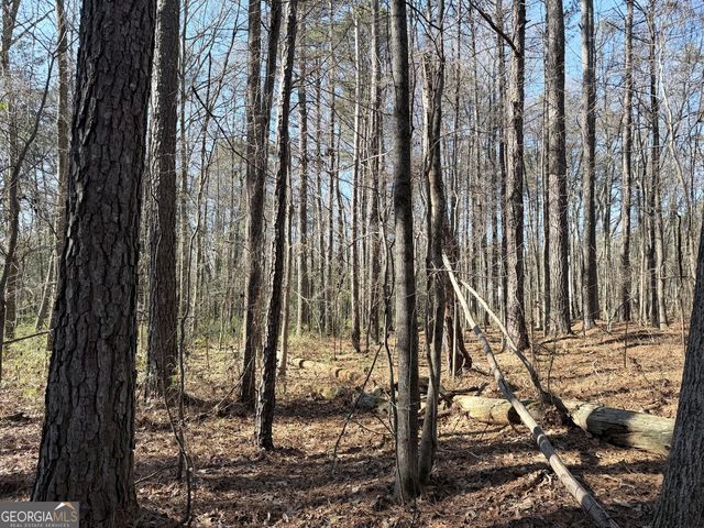 1272 Old Loganville Road, Loganville, GA 30052