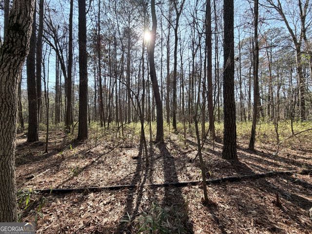 1272 Old Loganville Road, Loganville, GA 30052