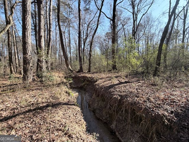 1272 Old Loganville Road, Loganville, GA 30052