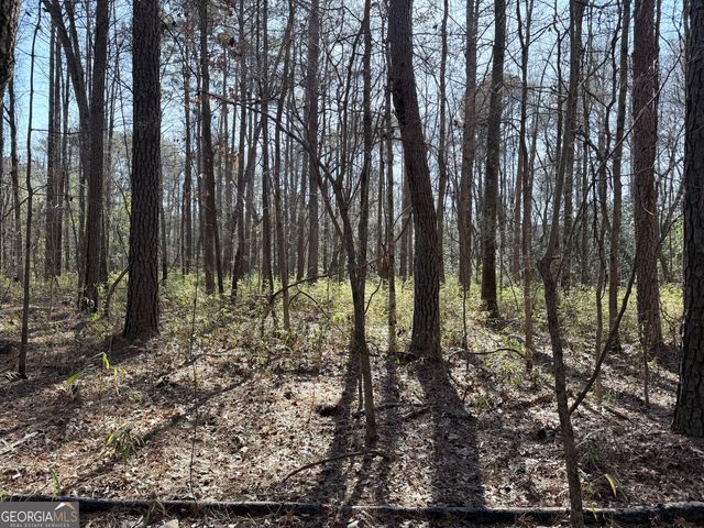 1272 Old Loganville Road, Loganville, GA 30052