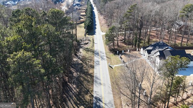 1272 Old Loganville Road, Loganville, GA 30052