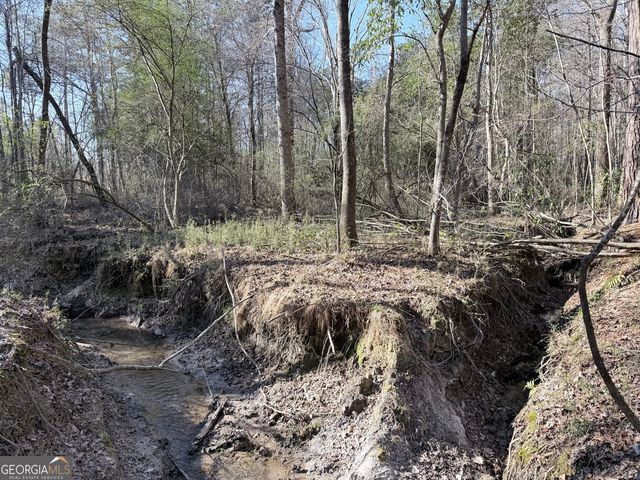 1272 Old Loganville Road, Loganville, GA 30052